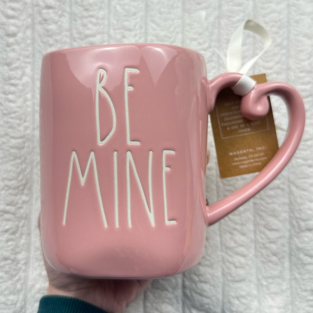 Rae Dunn Mug